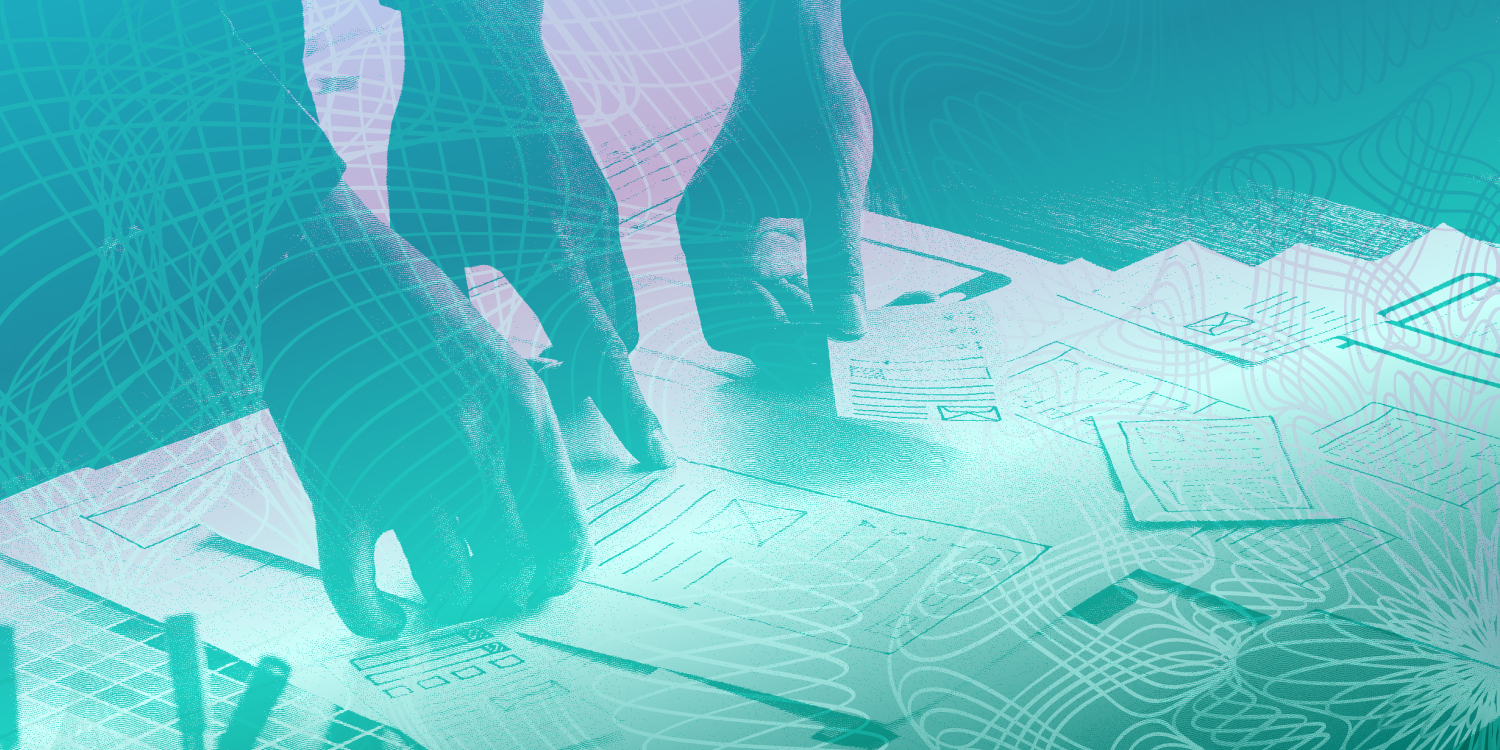 The Value of a Good Creative Brief: Why It’s the Secret to Better Design & Faster Results